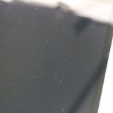 ¿ݾ  SIMե꡼ iPad9 9 Wi-Fi+Cellular 64GB С