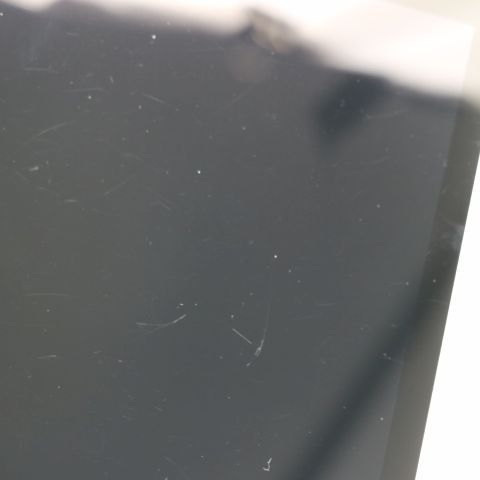 ¿ݾ  SIMե꡼ iPad9 9 Wi-Fi+Cellular 64GB С