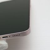 ¿ݾ  SIMե꡼ iPhone13 256GB ԥ 