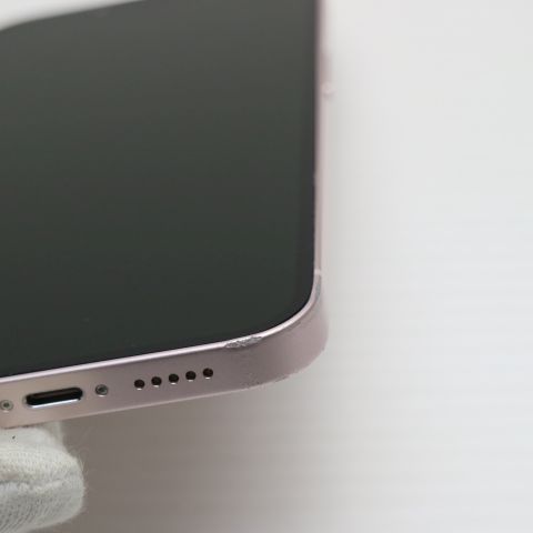 ¿ݾ  SIMե꡼ iPhone13 256GB ԥ 