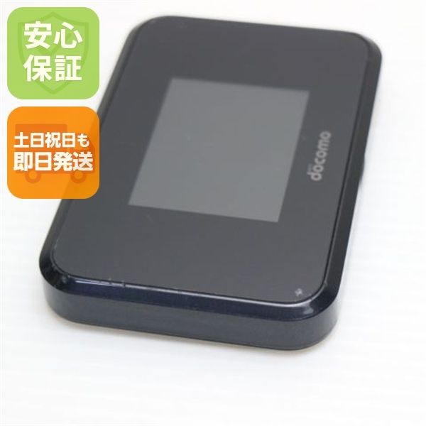 �¿��ݾ� ���� SH-05L Wi-Fi STATION �֥�å� ���� �����