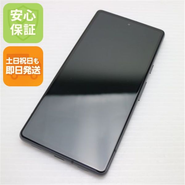 �¿��ݾ� ����Ʊ�� Google Pixel 7a Charcoal