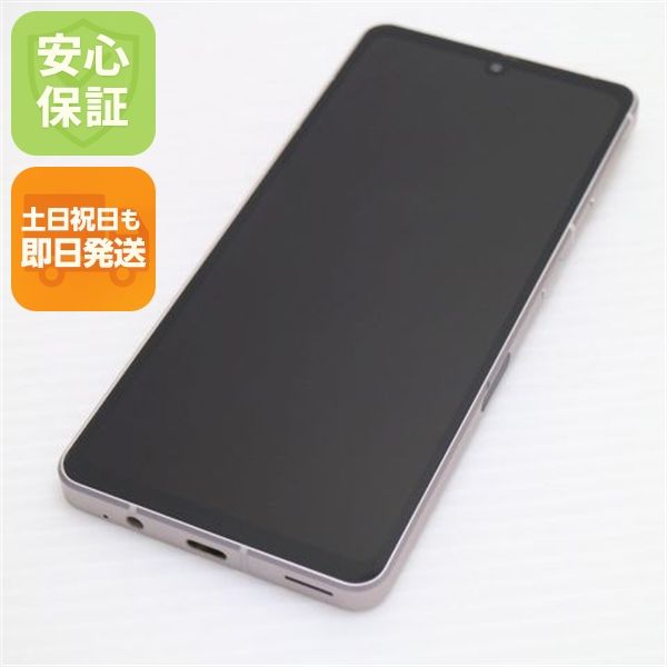 �¿��ݾ� Ķ���� AQUOS sense7 SHG10 �饤�ȥ��åѡ�