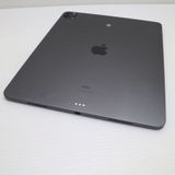 Ķ���� iPad Pro 12.9����� ��5���� Wi-Fi 128GB ���ڡ������쥤