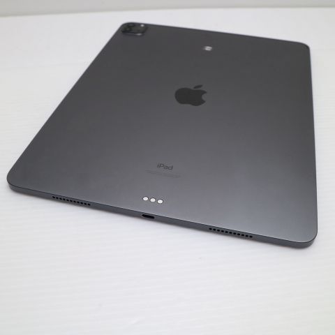 Ķ���� iPad Pro 12.9����� ��5���� Wi-Fi 128GB ���ڡ������쥤