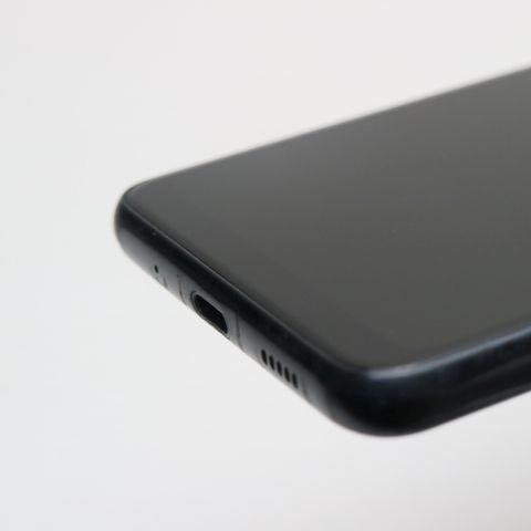 ¿ݾ  Galaxy A23 5G SCG18 ֥å