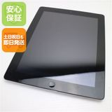  iPad 3 Wi-Fi 64GB ֥å  