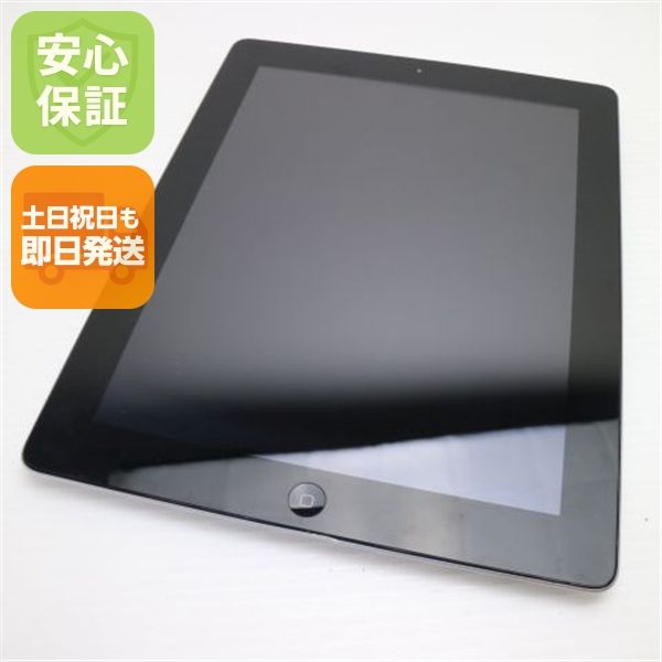  iPad 3 Wi-Fi 64GB ֥å  