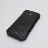 ¿ݾ  au TORQUE G03 ֥å  