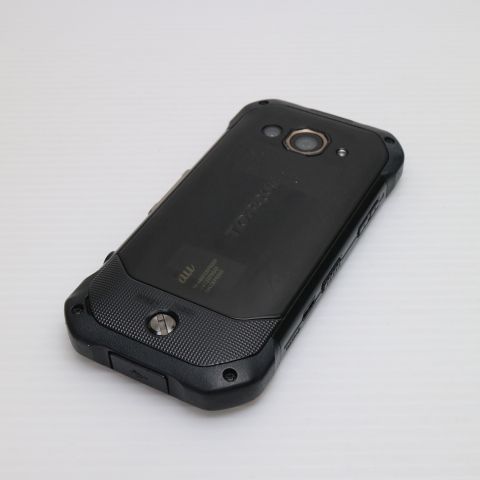 ¿ݾ  au TORQUE G03 ֥å  