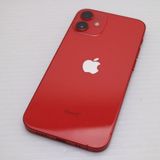 Ķ���� SIM�ե꡼ iPhone12 mini 64GB ��å� ¨��ȯ�� ������ȯ��
