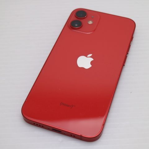 Ķ���� SIM�ե꡼ iPhone12 mini 64GB ��å� ¨��ȯ�� ������ȯ��