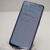 �¿��ݾ� Ķ���� SIM�ե꡼ OPPO Reno7 A �֥롼