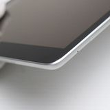 �¿��ݾ� ����Ʊ�� SIM�ե꡼ iPad9 Cellular 64GB ����С� �����