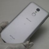 �¿��ݾ� ���� L-03K LG style �ۥ磻�� ���� �����