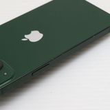 ¿ݾ Ķ SIMե꡼ iPhone13 128GB ꡼