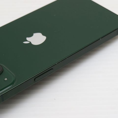 ¿ݾ Ķ SIMե꡼ iPhone13 128GB ꡼