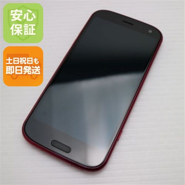 �¿��ݾ� Ķ���� F-52B �餯�餯���ޡ��ȥե��� �ԥ� ����� SIM���å�����Ѥ�