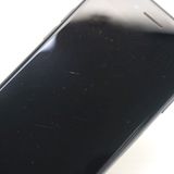 �¿��ݾ��� ���� SIM�ե꡼ iPhone7 32GB �֥�å�  �������