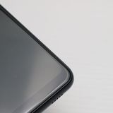 ¿ݾ Ʊ Galaxy A23 5G SCG18 ֥å