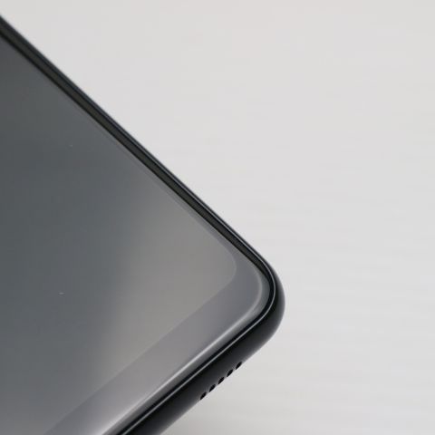 ¿ݾ Ʊ Galaxy A23 5G SCG18 ֥å