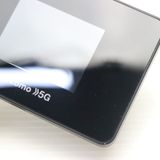 �¿��ݾ� ����Ʊ�� SH-52B Wi-Fi STATION �֥�å� �����