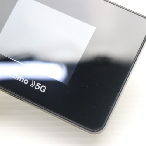 �¿��ݾ� ����Ʊ�� SH-52B Wi-Fi STATION �֥�å� �����