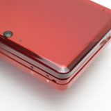 �¿��ݾ��� ������� �˥�ƥ�ɡ�3DS �ե쥢��å�  �������