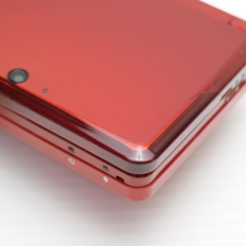 �¿��ݾ��� ������� �˥�ƥ�ɡ�3DS �ե쥢��å�  �������