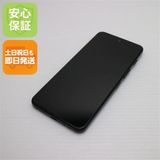 �¿��ݾ� ����Ʊ�� SIM�ե꡼ nubia S 5G A403ZT �֥�å�