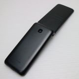 �¿��ݾ� ������� GRATINA KYF42 �֥�å� �����