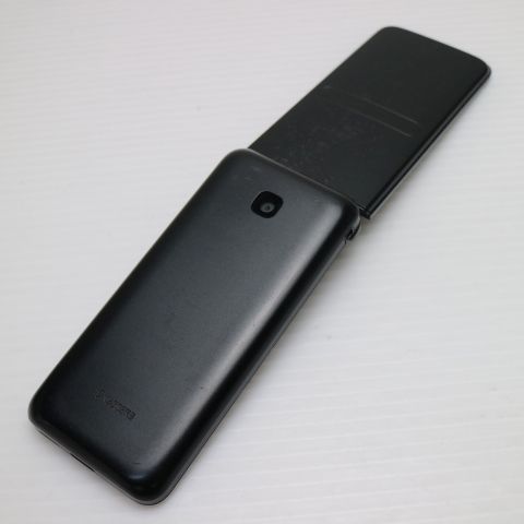 �¿��ݾ� ������� GRATINA KYF42 �֥�å� �����