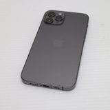 Ķ SIMե꡼ iPhone12 Pro 512GB ե ¨ȯ ȯ