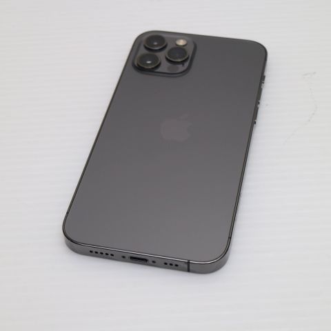 Ķ SIMե꡼ iPhone12 Pro 512GB ե ¨ȯ ȯ