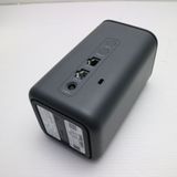 �¿��ݾ� ����Ʊ�� HR02 home 5G ���������졼