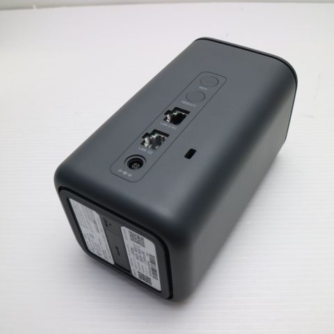 �¿��ݾ� ����Ʊ�� HR02 home 5G ���������졼