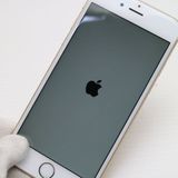 ¿ݾ Ķ SIMե꡼ iPhone6S 32GB   