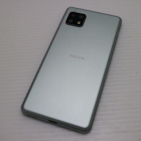 ¿ݾ Ʊ AQUOS sense 5G A004SH ꡼֥С 