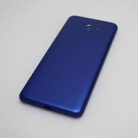 �¿��ݾ� Ķ���� ���󤿤󥹥ޥ�2�� A201KC  �֥롼