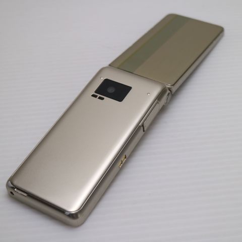 �¿��ݾ��� ���� P-01J P-smart �������� �������  �������
