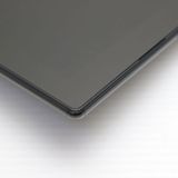�¿��ݾ��� Ķ���� SO-05G Xperia Z4 Tablet �֥�å�  �������