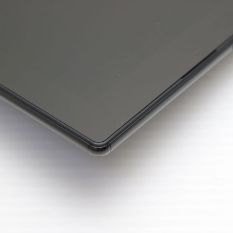 �¿��ݾ��� Ķ���� SO-05G Xperia Z4 Tablet �֥�å�  �������
