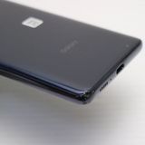 �¿��ݾ� ���� SCV48 Galaxy A41 �֥�å� �����