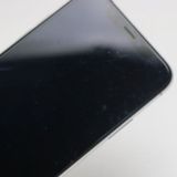 �¿��ݾ� ���� SIM�ե꡼ iPhoneXS 512GB ����С� ���� �����