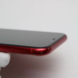 �¿��ݾ� ���� SIM�ե꡼ iPhone 11 64GB  �ץ������ȥ�å� �����