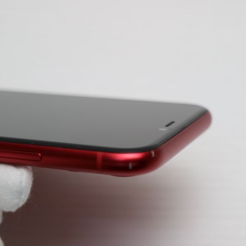 �¿��ݾ� ���� SIM�ե꡼ iPhone 11 64GB  �ץ������ȥ�å� �����