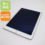 ¿ݾ  iPad Air 2 Wi-Fi 16GB   