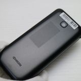 �¿��ݾ� Ķ���� GRATINA KYF42 �֥�å� �����