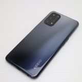 ¿ݾ  OPPO A54 5G OPG02 С֥å 