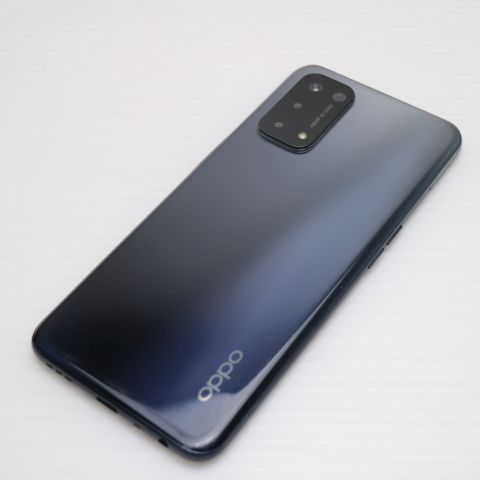 ¿ݾ  OPPO A54 5G OPG02 С֥å 
